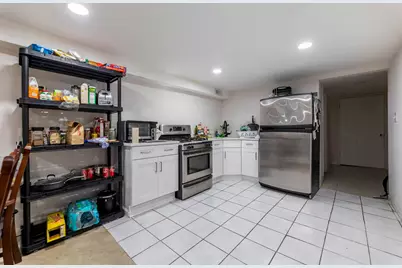 3651 S Wood Street, Chicago, IL 60609 - Photo 29