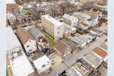 3651 S Wood Street, Chicago, IL 60609 - Photo 45