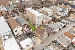 3651 S Wood St, Chicago, IL 60609 - Photo 45