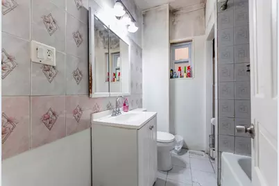 3651 S Wood Street, Chicago, IL 60609 - Photo 19