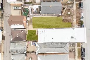 3651 S Wood St, Chicago, IL 60609 - Photo 47