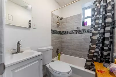 3651 S Wood Street, Chicago, IL 60609 - Photo 27