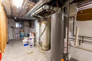 3651 S Wood St, Chicago, IL 60609 - Photo 33