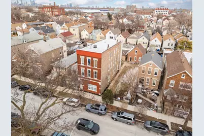 3651 S Wood Street, Chicago, IL 60609 - Photo 41