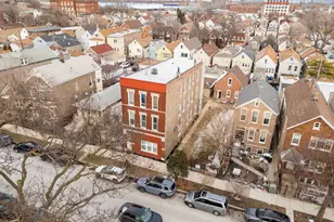 3651 S Wood St, Chicago, IL 60609 - Photo 41