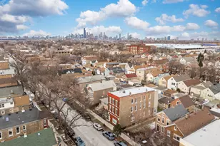 3651 S Wood St, Chicago, IL 60609 - Photo 39