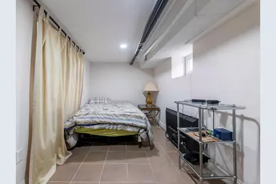 3651 S Wood Street, Chicago, IL 60609 - Photo 31