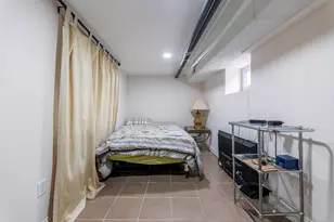 3651 S Wood St, Chicago, IL 60609 - Photo 31