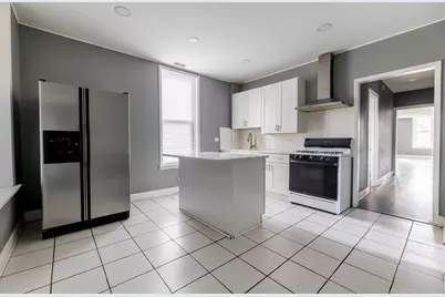 3651 S Wood Street, Chicago, IL 60609 - Photo 5