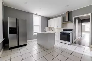 3651 S Wood St, Chicago, IL 60609 - Photo 5