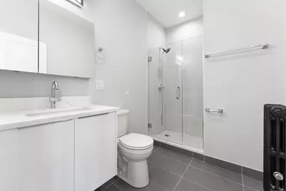 1546 W Jonquil Terrace #104, Chicago, IL 60626 - Photo 7