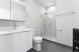 1546 W Jonquil Terrace, Chicago, IL 60626 - Photo 7