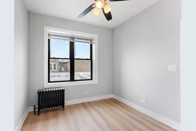 1546 W Jonquil Terrace #104, Chicago, IL 60626 - Photo 5