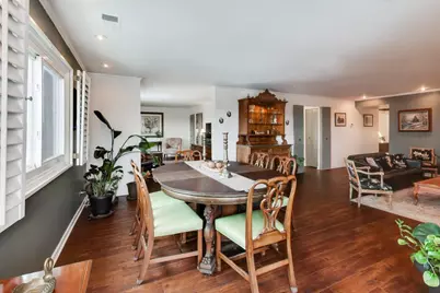 411 Ashland Avenue #6D, River Forest, IL 60305 - Photo 13