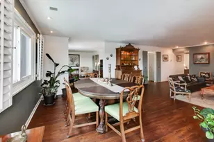 411 Ashland Ave, River Forest, IL 60305 - Photo 13