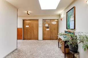 411 Ashland Ave, River Forest, IL 60305 - Photo 29