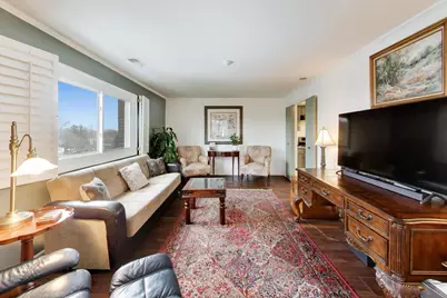 411 Ashland Avenue #6D, River Forest, IL 60305 - Photo 17