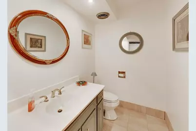 411 Ashland Avenue #6D, River Forest, IL 60305 - Photo 9