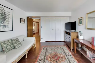 411 Ashland Avenue #6D, River Forest, IL 60305 - Photo 19