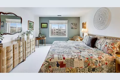 411 Ashland Avenue #6D, River Forest, IL 60305 - Photo 23