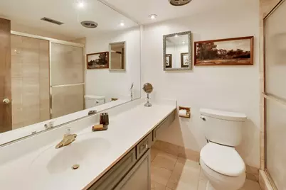 411 Ashland Avenue #6D, River Forest, IL 60305 - Photo 25