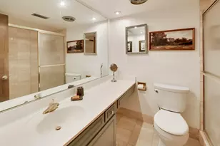 411 Ashland Ave, River Forest, IL 60305 - Photo 25