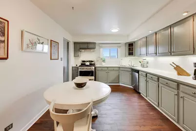 411 Ashland Avenue #6D, River Forest, IL 60305 - Photo 7