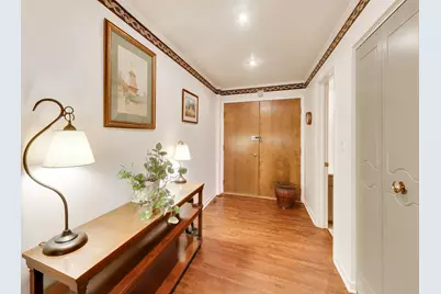 411 Ashland Avenue #6D, River Forest, IL 60305 - Photo 5