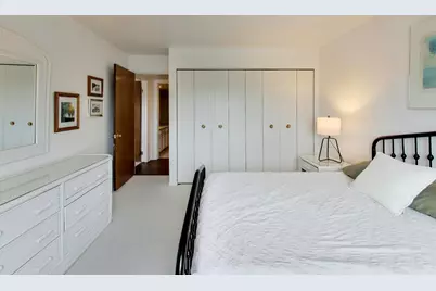 411 Ashland Avenue #6D, River Forest, IL 60305 - Photo 27