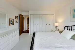 411 Ashland Ave, River Forest, IL 60305 - Photo 27