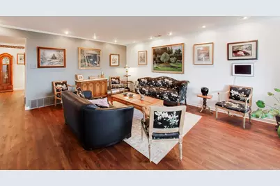 411 Ashland Avenue #6D, River Forest, IL 60305 - Photo 11