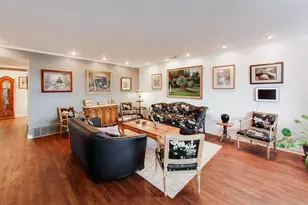 411 Ashland Ave, River Forest, IL 60305 - Photo 11