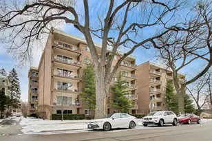 411 Ashland Ave, River Forest, IL 60305 - Photo 33