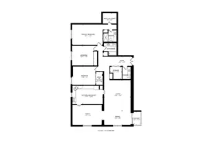 411 Ashland Ave, River Forest, IL 60305 - Photo 3