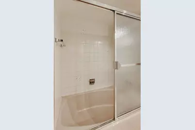 411 Ashland Avenue #6D, River Forest, IL 60305 - Photo 21