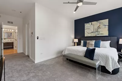 150 W Superior Street #1002, Chicago, IL 60654 - Photo 13