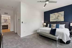 150 W Superior St, Chicago, IL 60654 - Photo 13