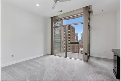 150 W Superior Street #1002, Chicago, IL 60654 - Photo 17