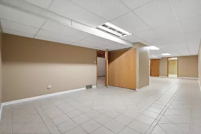 6629 Swansdown Road, Loves Park, IL 61111 - Photo 29