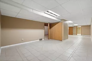 6629 Swansdown Rd, Loves Park, IL 61111 - Photo 29