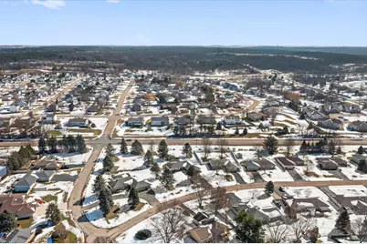 6629 Swansdown Road, Loves Park, IL 61111 - Photo 5