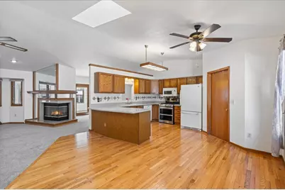 6629 Swansdown Road, Loves Park, IL 61111 - Photo 9