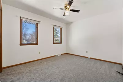 6629 Swansdown Road, Loves Park, IL 61111 - Photo 25