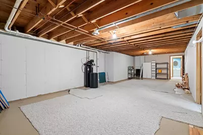 6629 Swansdown Road, Loves Park, IL 61111 - Photo 35