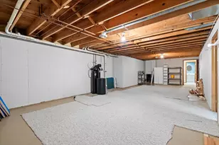 6629 Swansdown Rd, Loves Park, IL 61111 - Photo 35