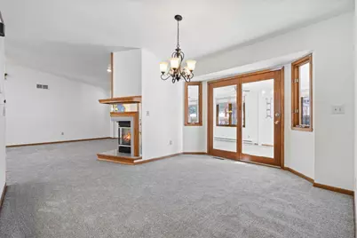 6629 Swansdown Road, Loves Park, IL 61111 - Photo 17