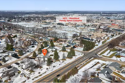 6629 Swansdown Road, Loves Park, IL 61111 - Photo 43