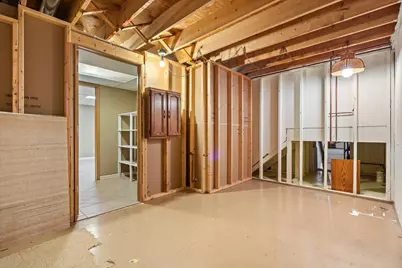 6629 Swansdown Road, Loves Park, IL 61111 - Photo 33