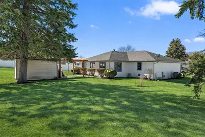 6629 Swansdown Road, Loves Park, IL 61111 - Photo 37