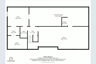 6629 Swansdown Road, Loves Park, IL 61111 - Photo 47